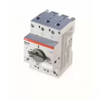 ABB MS325-25(82300903) 电动机起动器MS325-25(包装数量 1个)