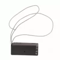 ABB AA240 MS325 电动机起动器附件-分励脱扣器AA240(包装数量 1个)