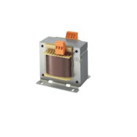 ABB TM-C系列控制变压器TM-C 160/12-24(10117847)(包装数量 1个)