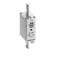 ABB OFAFC00GG80HD(10157302) OFA系列熔断器OFAFC00GG80HD(10157302)