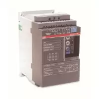 ABB PST175-600-70(10011529) 软起动器,PST175-600-70(包装数量 1个)