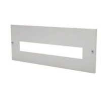 ABB MCU-B1×18P(10223212) MCU系列多排模数化配电箱MCU-B1×18P(10223212)