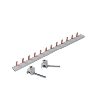 ABB BS91/12NA(10151402) 微型断路器汇流排BS91/12NA(10151402)