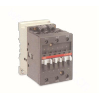 ABB A75-30-11*220V-230V50HZ(10092767) 交流接触器,220V线圈,A75-30-11