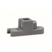 ABB MSMN, driver MS325 电动机起动器附件-开关柜安装件 - 组件MSMN, driver