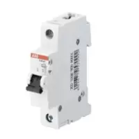 ABB S2C-A1 (DE)(10093192) S200小型断路器附件S2C-A1 (DE)(10093192)