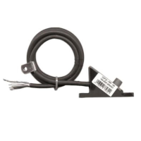 ABB DNP21-FBP.050(10028647) 总线适配器DNP21-FBP.050(10028647)