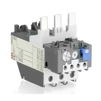 ABB TA85DU-85M(10139500) 热继电器TA85DU-85M(包装数量 1台)