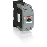ABB MS496-63 MS系列电动机起动器 MS496-63(包装数量 1个)