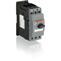ABB MS451-25 MS系列电动机起动器 MS451-25(包装数量 1个)
