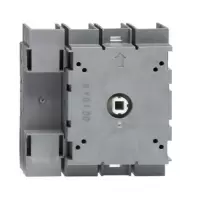 ABB OT1600E12P(10094043) OT隔离开关OT1600E12P(10094043)