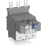 ABB TF140DU-90(10140890) 热过载/电子过载继电器 TF140DU-90(包装数量 1个)