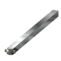 ABB S800-RHE-S(10070660) S800小型断路器附件S800-RHE-S(10070660)