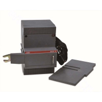 ABB 电动机 (侧面安装)-380Vac/dc S1/2 电动机-侧面安装-380Vac/dc S1/2