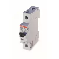 ABB SH201-D32(10104037) SH200-D微型断路器(包装数量 1个)