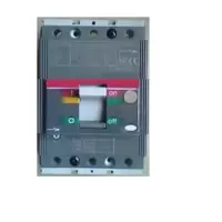 ABB ZLS813(84300928) 终端配电母线系统ZLS813(84300928)(包装数量 1个)