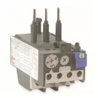 ABB TA200DU-200 150-200A(TA200DU200) 热继电器,TA200DU200