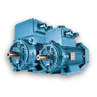 ABB M2JAX355L4A 315kW B35 M2JAX系列电机 M2JAX355L4A 315kW B35