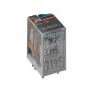  CR-M220DC4LG(10050191) CR-M插拔式中间继电器CR-M220DC4LG(10050191)