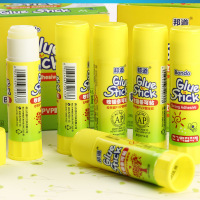 邦道16g PVP Bondo版固体胶