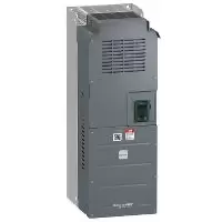 施耐德 Schneider Electric ATV-610C11N4 ATV610变频器ATV-610C11N4