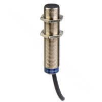 施耐德 Schneider Electric XS1M18DA9AV SX1接近传感器 XS1M18DA9AV