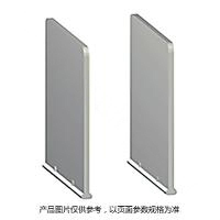  Schneider Electric NSC100FASB2 NSC断路器附件NSC100FASB2(10个/盒)