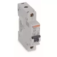 施耐德 Schneider Electric C65N1PD32A 小型断路器,C65N1PD32A