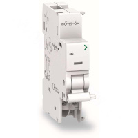 施耐德 Schneider Electric 小型断路器附件iMN 48VAC/DC(包装数量 1个)