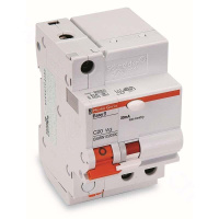 施耐德 Schneider Electric EA9RN1C2030C 小型断路器,EA9RN1C2030C