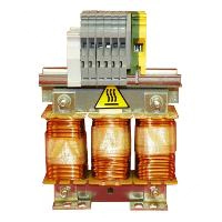 施耐德 Schneider Electric VW3A4552 变频器通用附件VW3A4552(包装数量 1个)