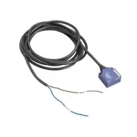 施耐德 Schneider Electric XSDA400519 电感式接近开关 XSDA400519