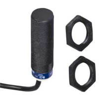 施耐德 Schneider Electric XS218AAPAL2 电感式接近开关 XS218AAPAL2