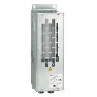 施耐德 Schneider Electric VW3A7704 变频器通用附件VW3A7704(包装数量 1个)