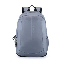 美旅双肩包295*455*180mm 667*08018