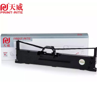 天威LQ630K/LQ730K色带架适用EPSON635K730K735K80KF610K615K80KFII针式打印机