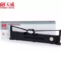 天威LQ630K/LQ730K色带架适用EPSON635K730K735K80KF610K615K80KFII针式打印机