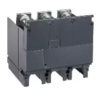 施耐德 Schneider Electric NSX塑壳断路器附件NSX-电流互感器 400A 3P