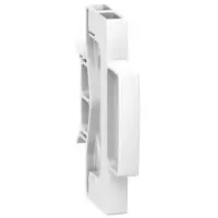 施耐德 Schneider Electric 小型断路器附件9MM 间隔件(一包5个)(包装数量 1个)