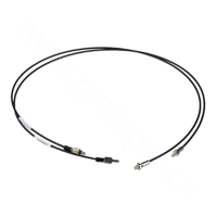 施耐德 Schneider Electric XUYFPERSN201 XU接近传感器 XUYFPERSN201