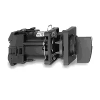 施耐德 Schneider Electric K1F006QCHC 凸轮开关K1F006QCHC(包装数量 1个)