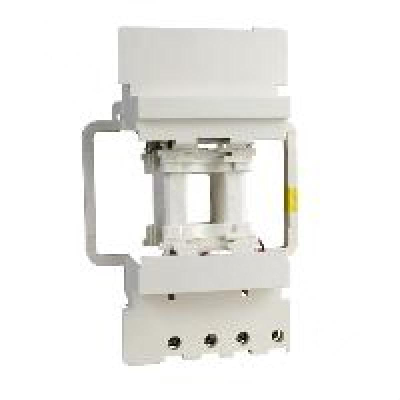 施耐德 Schneider Electric LX1-D8F7 进口接触器线圈LX1-D8F7(包装数量 1个)