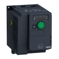 施耐德 Schneider Electric ATV320U04N4C ATV320变频器 ATV320U04N4C
