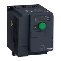 施耐德 Schneider Electric ATV320U04N4C ATV320变频器 ATV320U04N4C