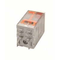 施耐德 Schneider Electric RPM22P7 中间继电器-RPM，RPM22P7(10个起订）