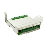 施耐德 Schneider Electric VW3A3101 变频器通用附件VW3A3101(包装数量 1个)