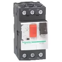 施耐德 Schneider Electric GV2-ME146 GV2电机保护断路器GV2-ME146