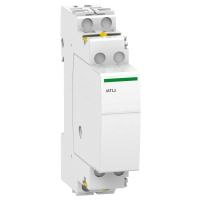 施耐德 Schneider Electric 小型断路器附件IATLZ 130-240 VAC 按钮控制辅件