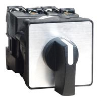 施耐德 Schneider Electric K1S03111C K1系列转换开关K1S03111C