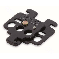 施耐德 Schneider Electric 29370 可移动式锁扣,配合NS 160H,250H货期6-8周